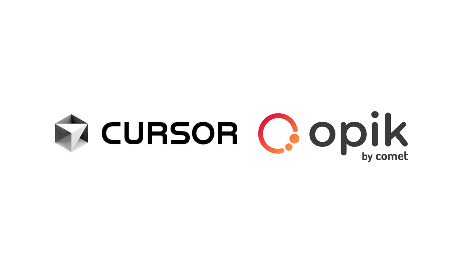 AI Assisted Coding with Cursor AI and Opik
