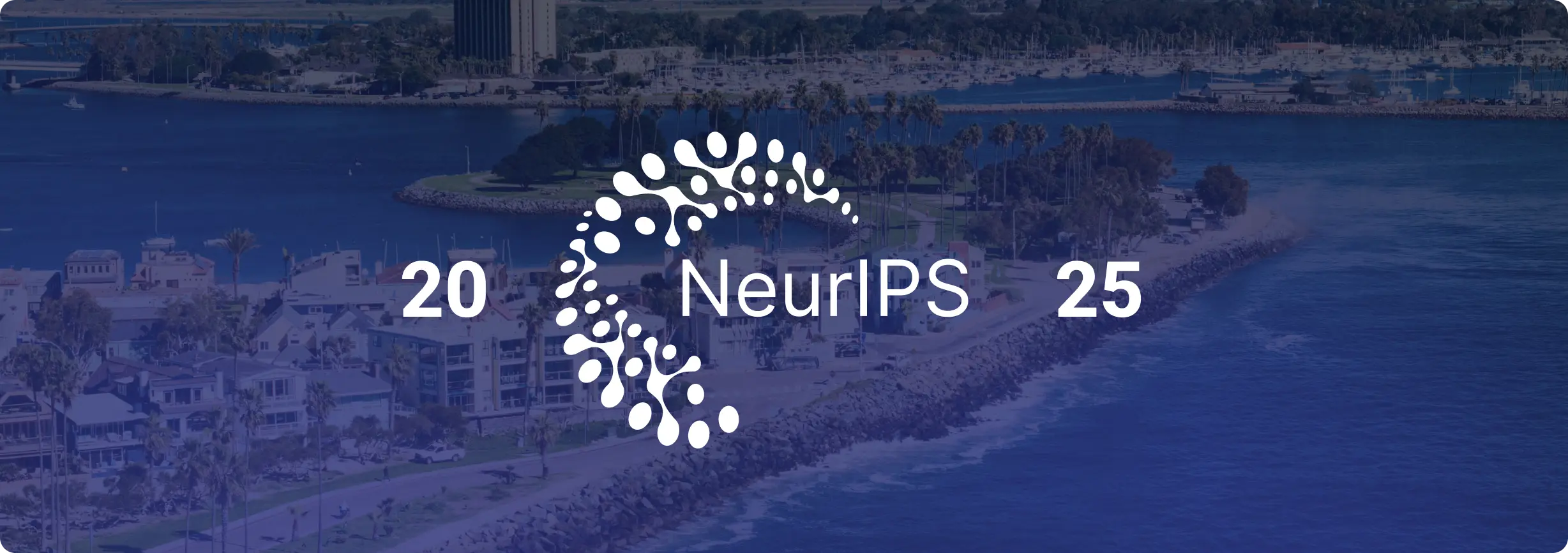 NeurIPS 2025