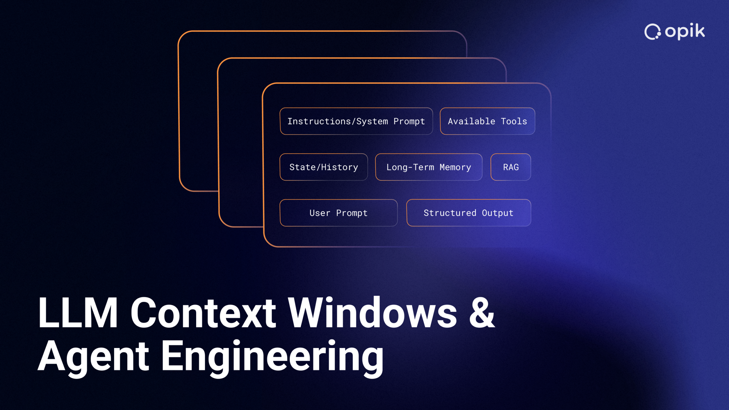Context Window: What It Is and Why It Matters for AI Agents