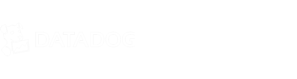 Datadog and Opik logos illustrating a comparison breakdown