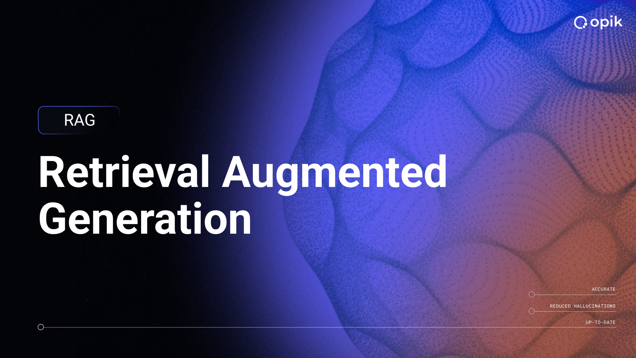 Retrieval-Augmented Generation: A Practical Guide to RAG Architecture, Retrieval, and Production-Ready Context
