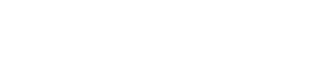 weave and opik logos showing a comparison of the two tools