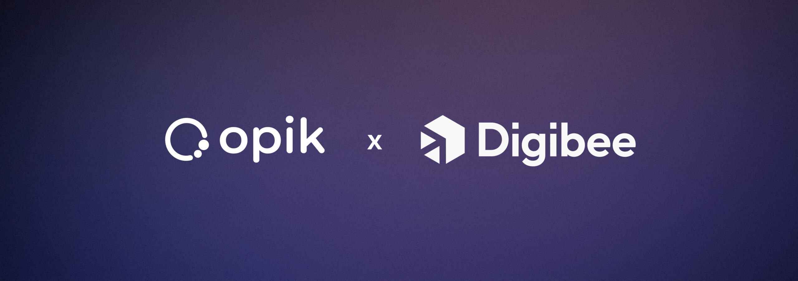 One Prompt, 24 Versions: How Digibee Builds Prompts with Opik to Power Their AI-Native Integration Platform