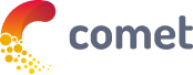 Comet Logo