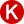 Keras logo